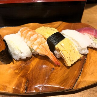 しゃり仙_1