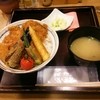 新潟カツ丼 タレカツ 本店