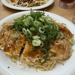 いっちゃん - 