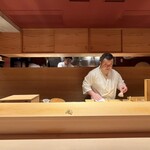 冨所 - 