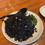 ひとし - 
