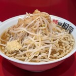 麺屋 桐龍 - 