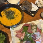 ひとし - 