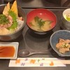 寿司海鮮居酒屋 やす助 - 