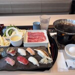 ゆず庵 - 料理写真: