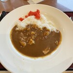 HANA-HANA - 