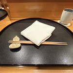 味享 - 