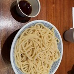 つけソバ いしい - 