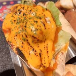 メキシコ料理ロシータ - 