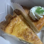 Cheese Lab - 
