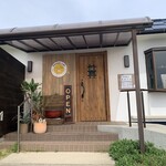 Cheese Lab - 