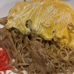 とんぼ食堂 - 