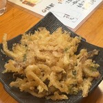 食堂ゆりこ - 