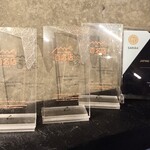 Curry Spice Gelateria KALPASI - 