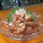 食堂ゆりこ - 