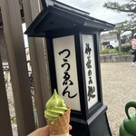 通圓 - 