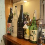 食堂ゆりこ - 