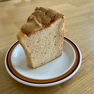 アトリエ ビブリ_1