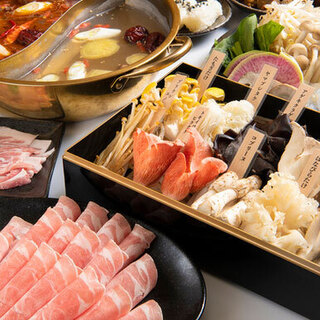 ラムしゃぶ金の目_2