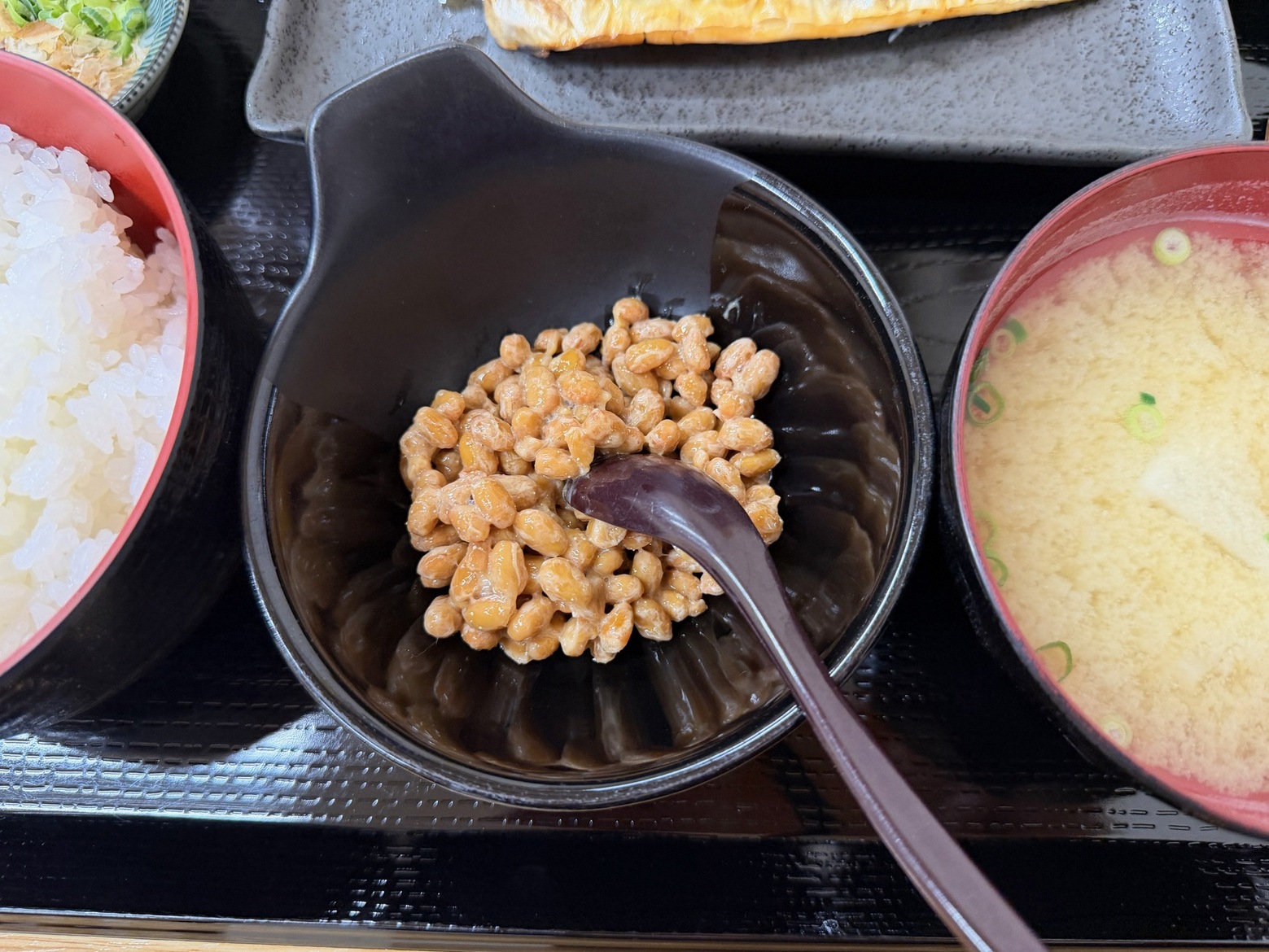 じ ろ え もん
