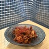 キムチパントリー - 