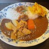 本石亭 - 