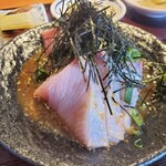 炉端にのいち - 