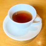 祇園ビストロ 丸橋 - 