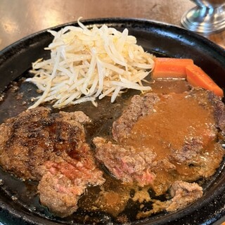 ハングリーベア_0