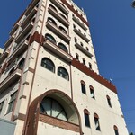 敦賀ヨーロッパ軒 - 