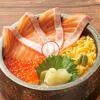 大地の恵み北海道_2