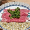 Nikuya Tanaka - 