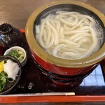 一心亭 - 