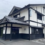 一心亭 - 