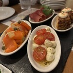 Hola！ Ginza7 - 