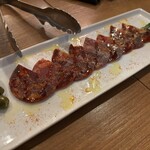 Hola！ Ginza7 - 