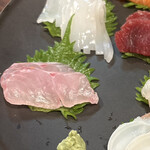 横丁 - 