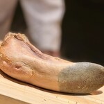 肉屋 田中 - 