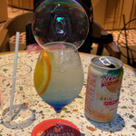 SUMADORI Meets - 