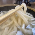 一心亭 - 