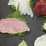 横丁 - 