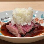 肉屋 田中 - 