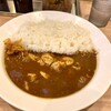 マイカリー食堂 - 