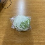 菊屋 - 