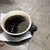 UPLIGHT COFFEE - ドリンク写真: