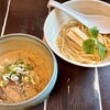 札幌つけ麺 札幌ラーメン 風来堂 - 