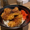 凸凹29ごはん(デコチカ)