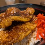 凸凹29ごはん(デコチカ) - 