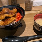 凸凹29ごはん(デコチカ) - 