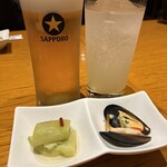 べるまっしゅ - 